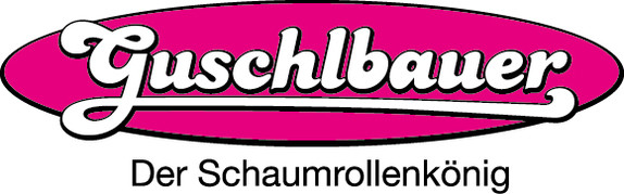 $data['details']['name']